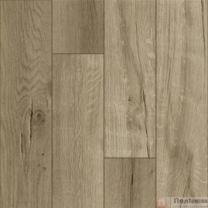 Кварцвиниловая плитка Fargo клеевая Comfort LVT Дуб Марракеш 20-81996-10 1227×152×2,5