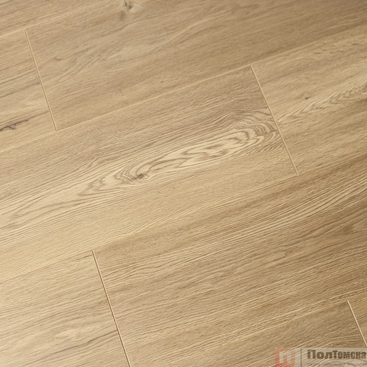 Ламинат Aspenfloor Наследие 4V Дуб Грейс 1220х198х8 мм