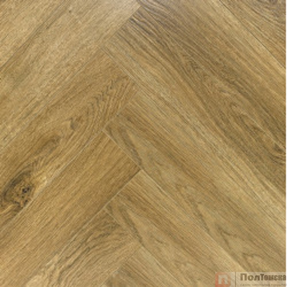 Ламинат Woodstyle Costa С1558 Малага