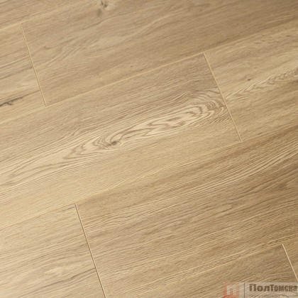 Ламинат Aspenfloor Наследие 4V Дуб Грейс 1220х198х8 мм