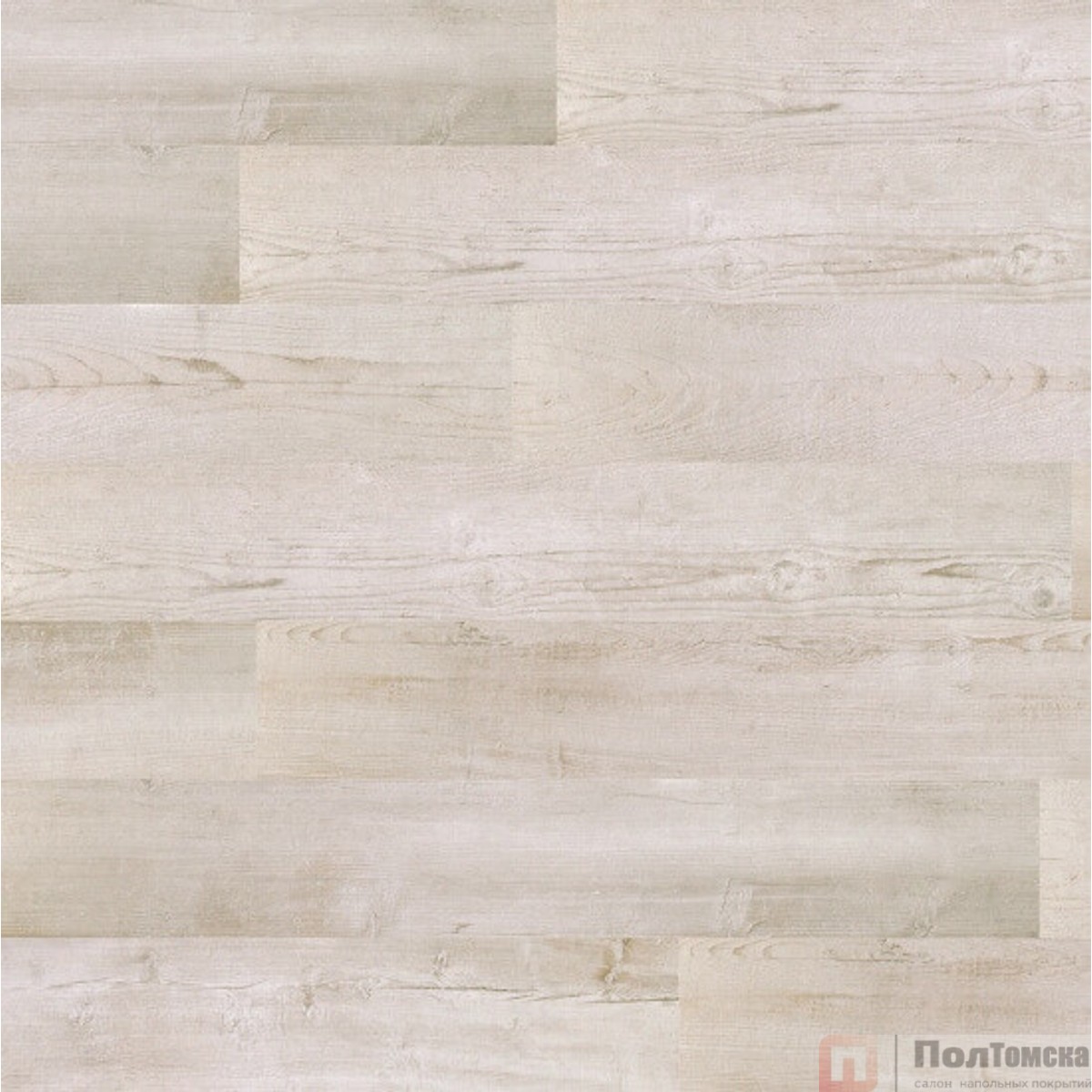 Ламинат Kronospan Victory Strong 4376 Сосна Гризли