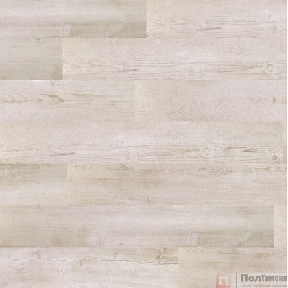 Ламинат Kronospan Victory Strong 4376 Сосна Гризли