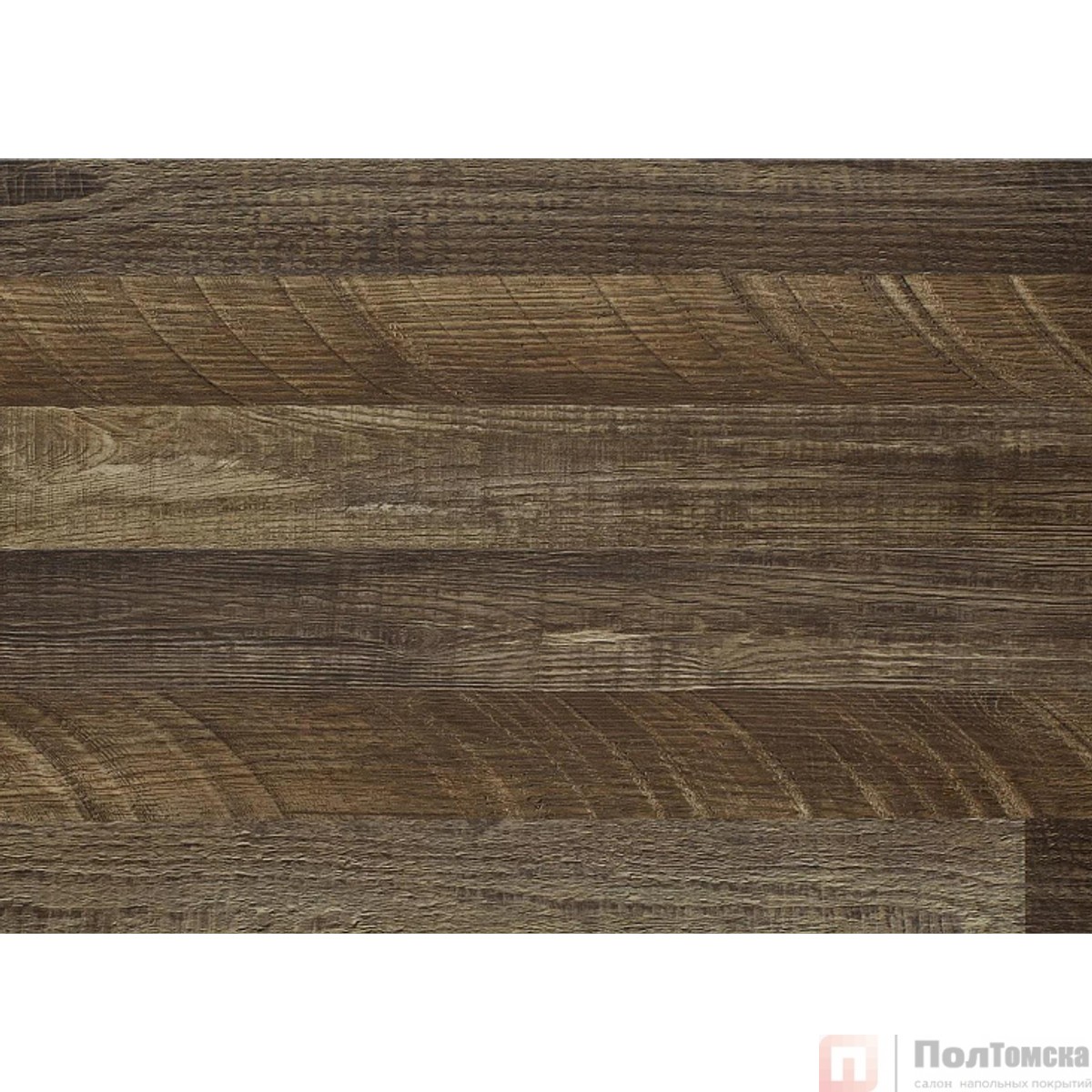 Виниловые полы Alpine Floor Easy Line Орех Микс ECO 3-11