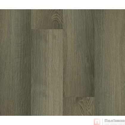 Кварцевый ламинат Home Expert Natural Дуб Древний лес 0-005 градиент