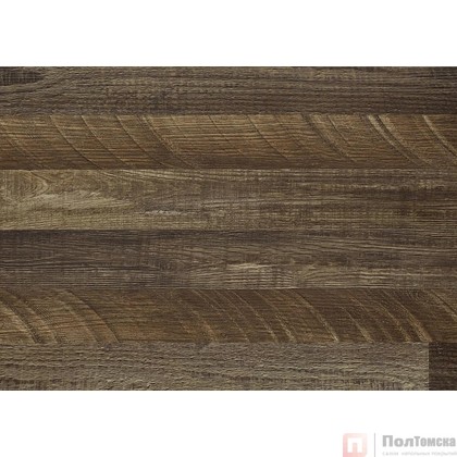 Виниловые полы Alpine Floor Easy Line Орех Микс ECO 3-11