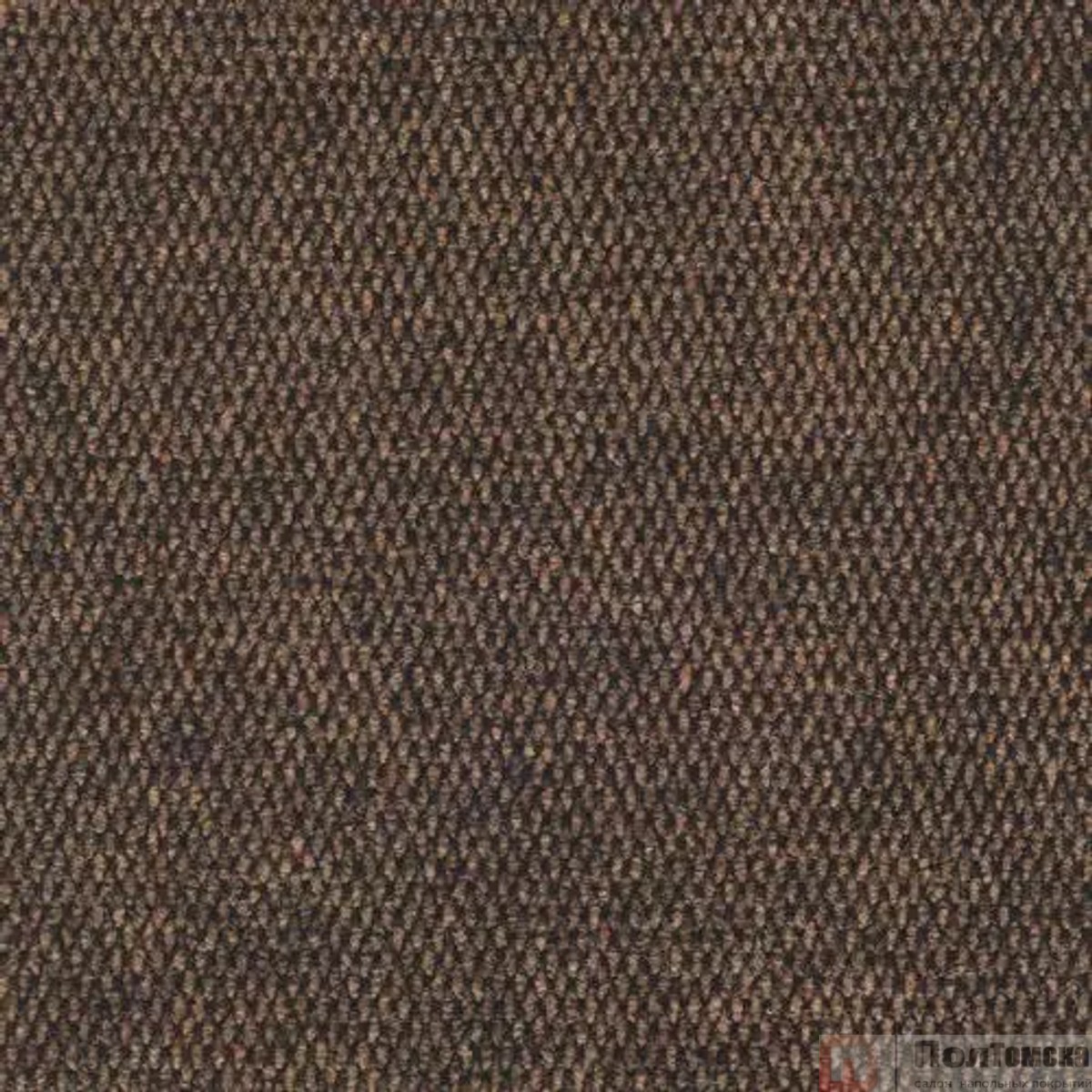 Ковровое покрытие Tarkett Фаворит 1211