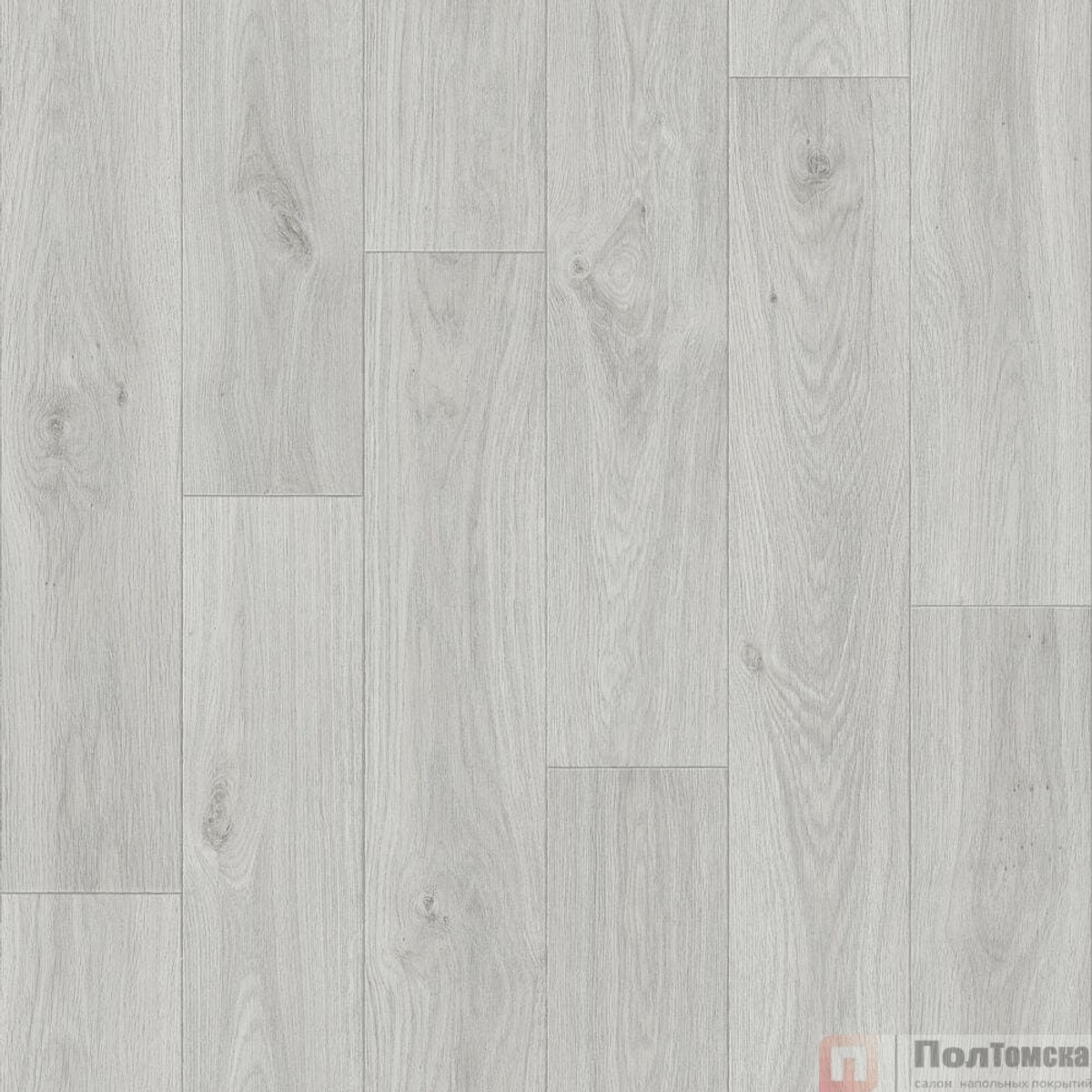 Линолеум Tarkett Gladiator Muscat 9