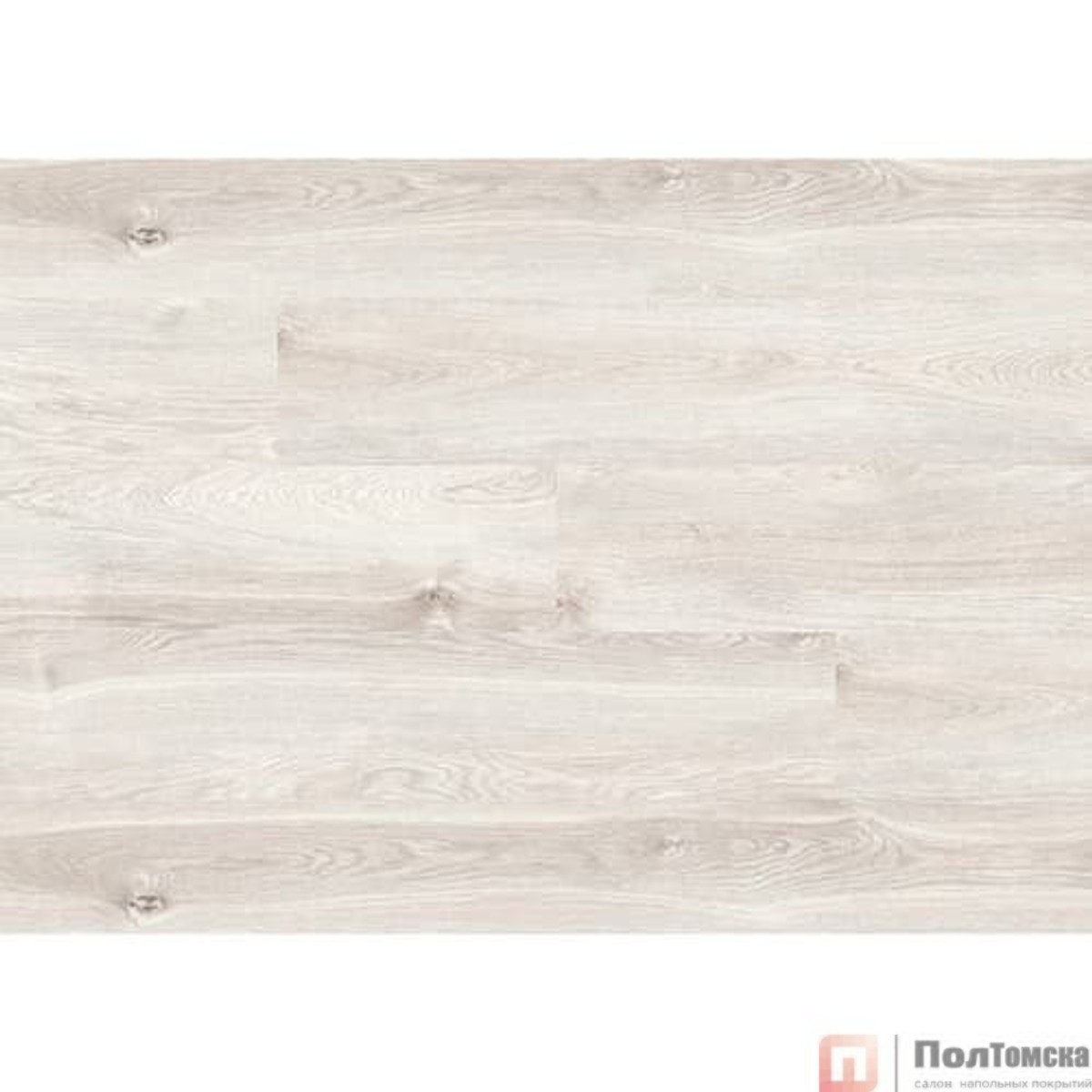 Ламинат Kronospan Victory Beauty Дуб Парящий K396