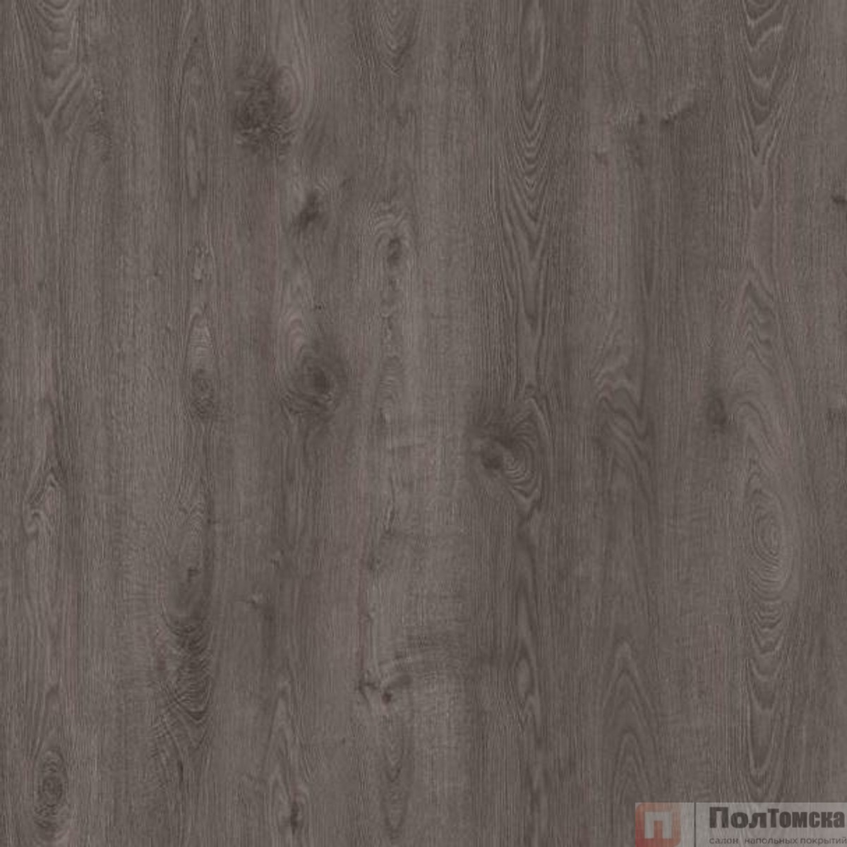 Ламинат AGT Effect Elegance 12 Дуб Торос PRK 901