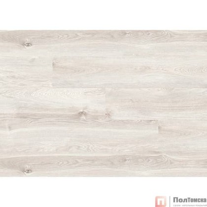 Ламинат Kronospan Victory Beauty Дуб Парящий K396