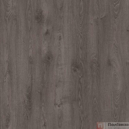 Ламинат AGT Effect Elegance 12 Дуб Торос PRK 901