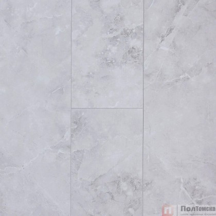 Ламинат Kastamonu Color Block Мрамор Арабескато FP1206 (в уп. 8 шт./2.694 м2)