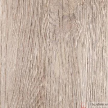 Ламинат SPC Aspenfloor Smart Shoice Дуб Благородный