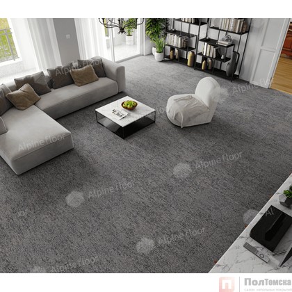 Ковровая плитка Alpine Floor Astoria Бристоль 401-4