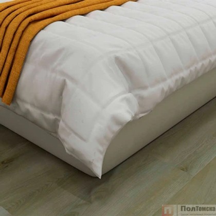 LVT плитка Aspenfloor Эйфория Дубай EU4-05
