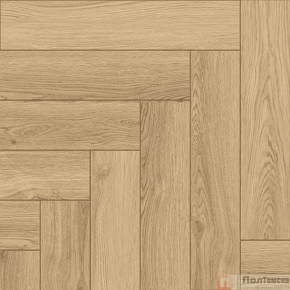 Ламинат Norland Herringbone Elegant Дуб Монте LF303-34