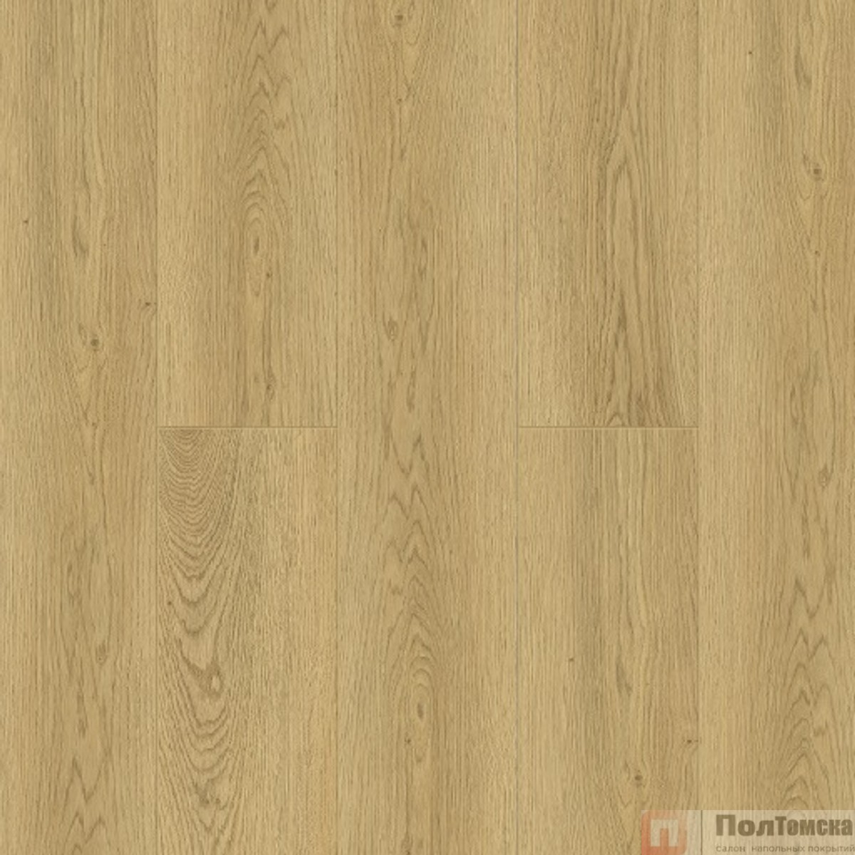 SPC ламинат Tulesna Ottimo Unico 1004-04