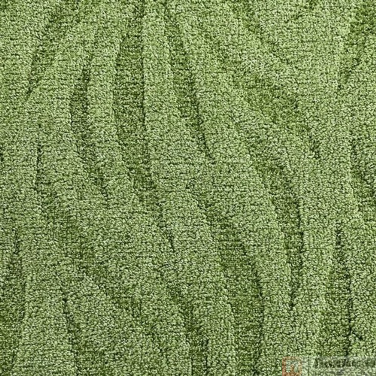 Ковровое покрытие Нева- Тафт Ария 630  (Aria 630-300)