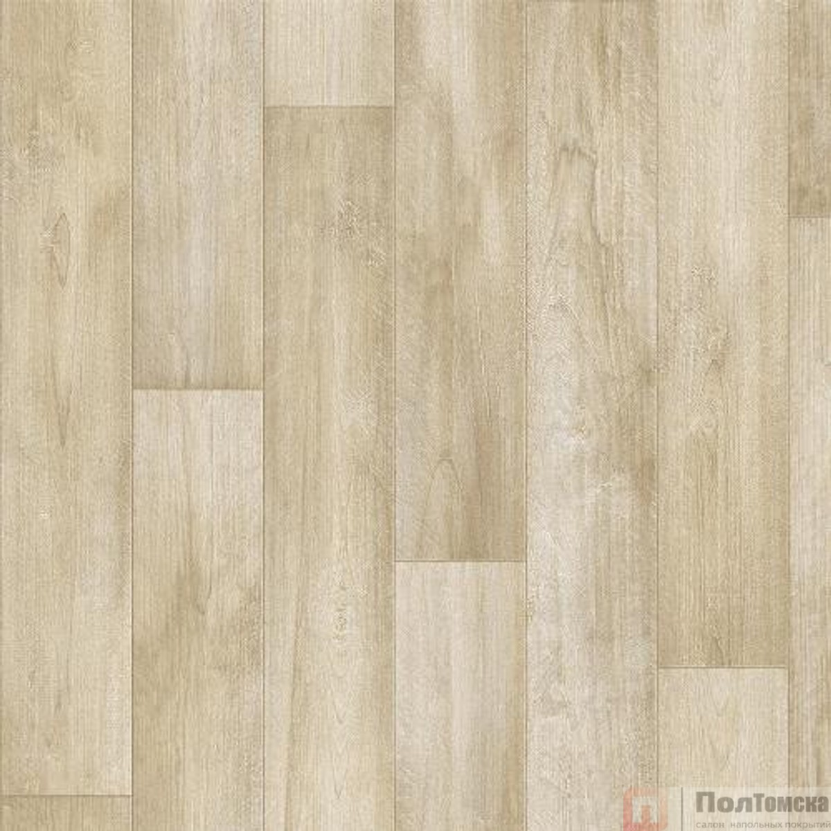 Линолеум Tarkett Европа Garda 1 (VEVRI-GARD1-350)