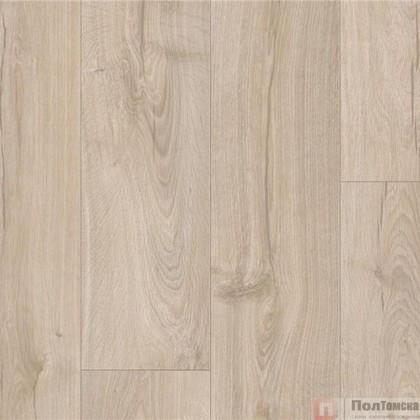 Ламинат Pergo Skara Pro 12 Дуб Новый Английский L1250-03369 1380×190×12