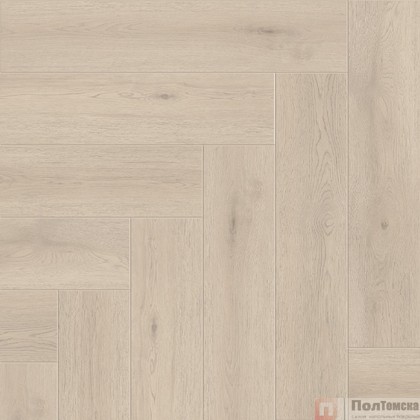 Кварц-виниловая плитка Norland Lagom Parquet LVT Elegant 1034-08