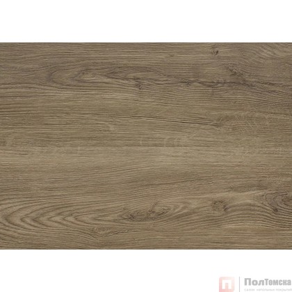 Виниловые полы Alpine Floor Sequoia SPC Секвойя рустикальная ЕСО 6-11