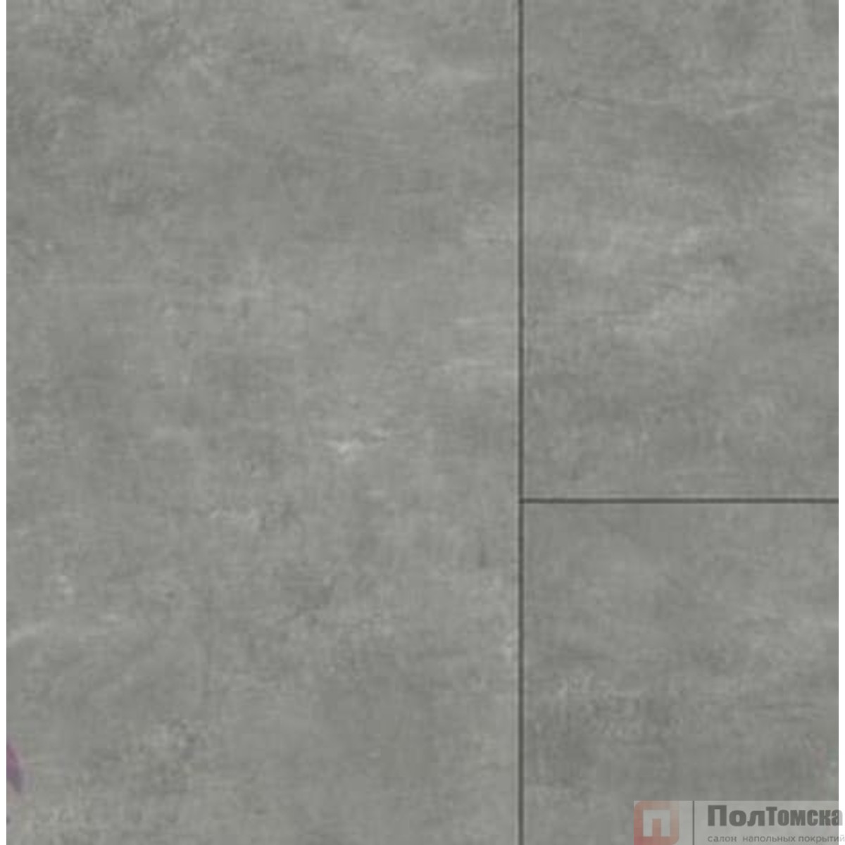 Кварц-виниловый ламинат Offwood Stone Фудзияма