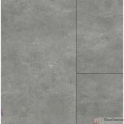 Кварц-виниловый ламинат Offwood Stone Фудзияма