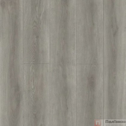 Композитный ламинат Norland NeoWood Namsen 2001-9 1220×196×8