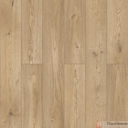 Ламинат Kronostar Intellekt 12/33 4V D50927 Дуб Мориссен 1380x191