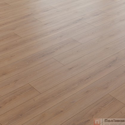 Ламинат Kastamonu Nanoclick 12/33 Дуб Тендес NC84