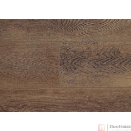 Виниловые полы SPC Alpine Floor Solo Комодо ЕСО 14-7