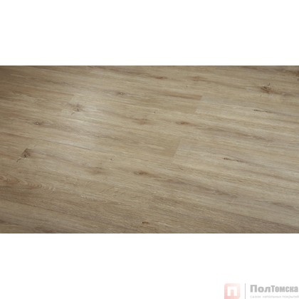 SPC ламинат Zeta La Casa Кальяри 6087-16