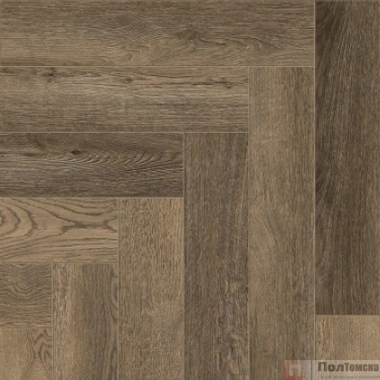 SPC ламинат Norland Parquet S Vienna 1055-16