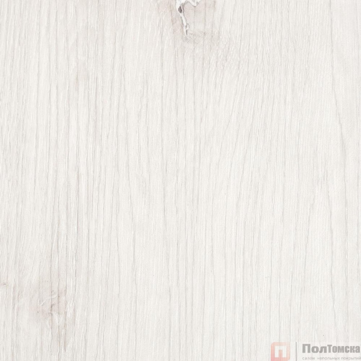 Ламинат SPC Aspenfloor Smart Shoice Дуб Фостер