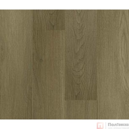 Кварцевый ламинат Home Expert Natural Дуб Золотой лес 0-003 градиент