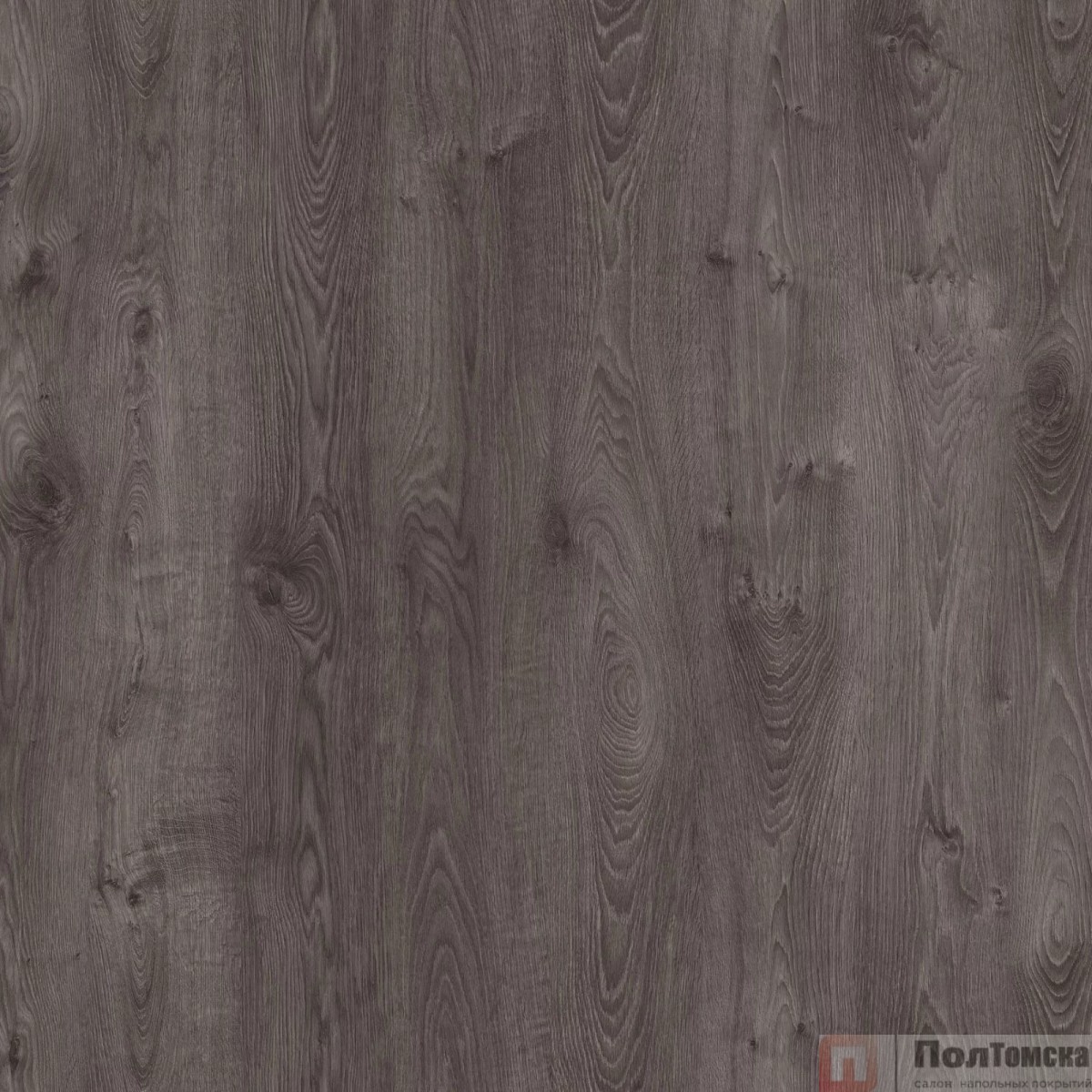 Ламинат AGT Effect 8/33 4v Торос PRK 901