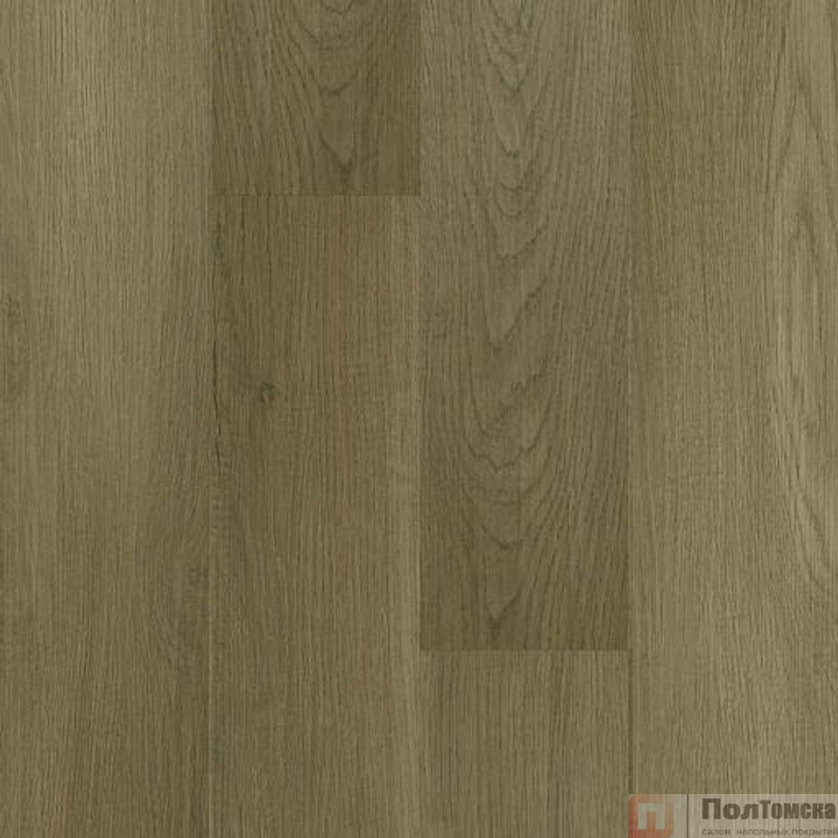 Кварцевый ламинат Home Expert Natural Дуб Золотой лес 0-003 градиент