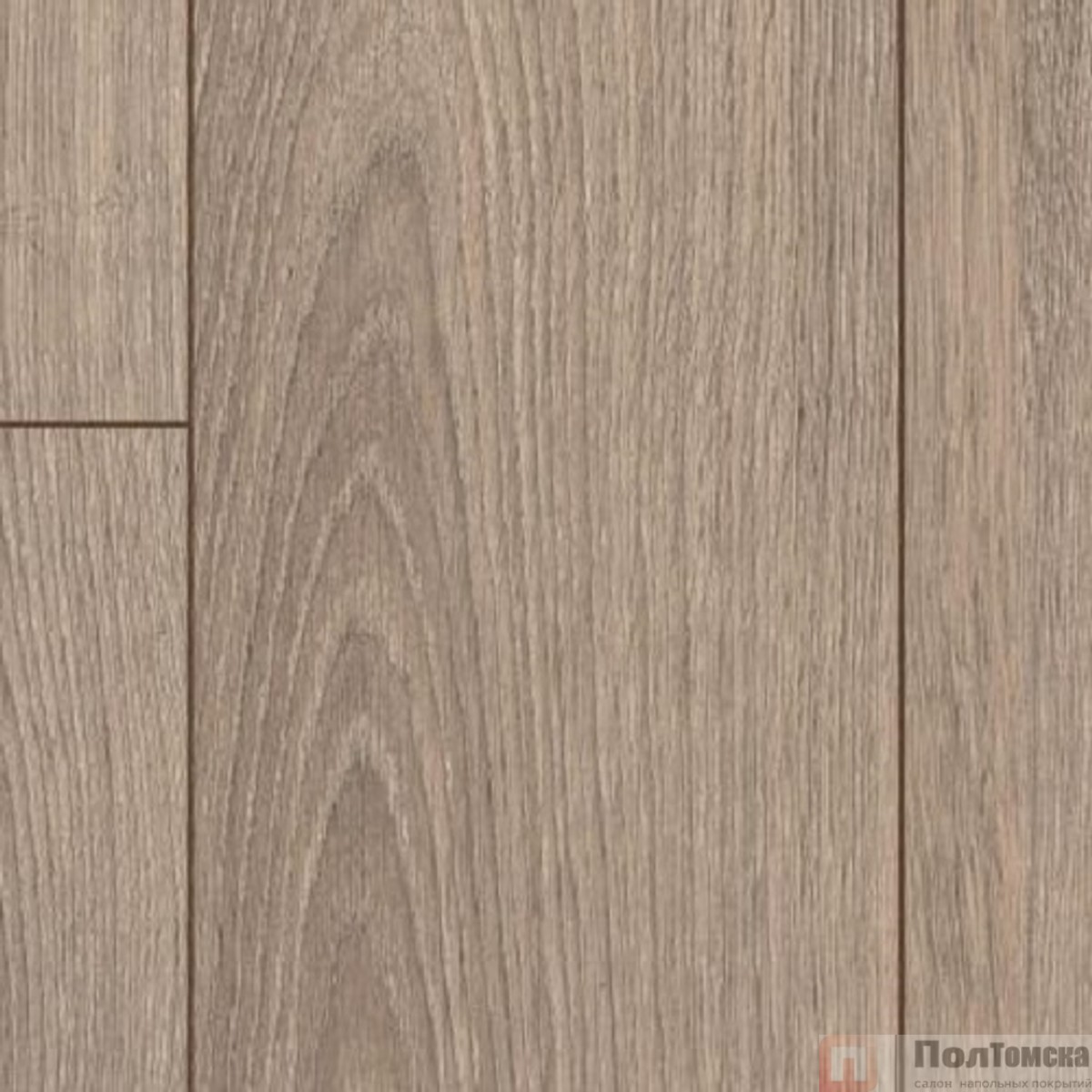 Ламинат Woodstyle  Bravo  Дуб Кинг-Вильям