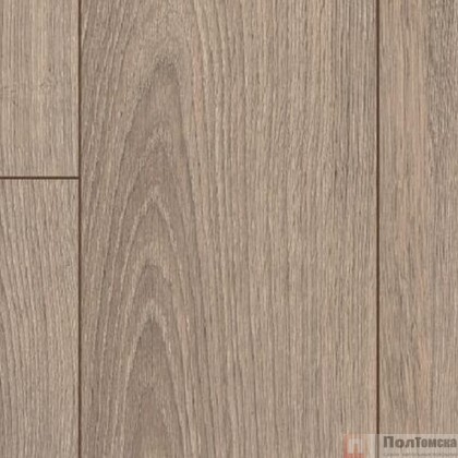 Ламинат Woodstyle  Bravo  Дуб Кинг-Вильям