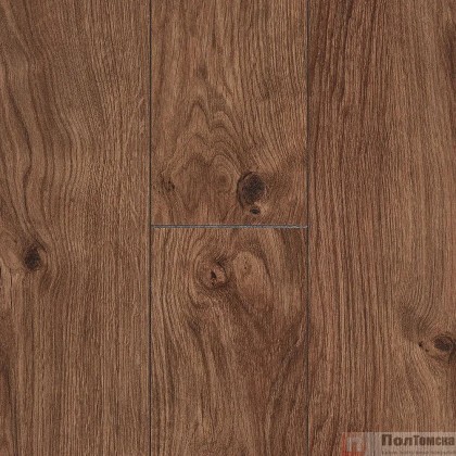 Ламинат Kastamonu Cherry Дуб Брауни FP461 (в уп. 11 шт./2.444 м2)