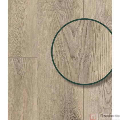 SPC ламинат NatisSton Essential Kvina 5002-09