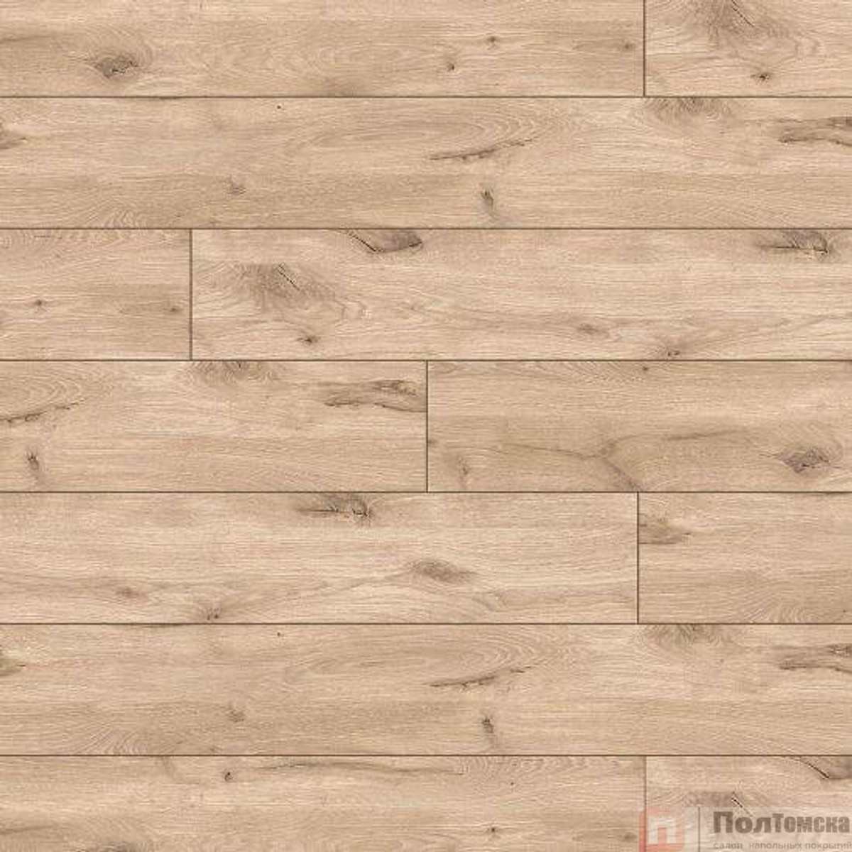 Ламинат Kronospan Victory Beauty Дуб Викинг Золотой 2621