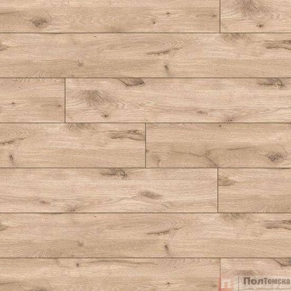 Ламинат Kronospan Victory Beauty Дуб Викинг Золотой 2621