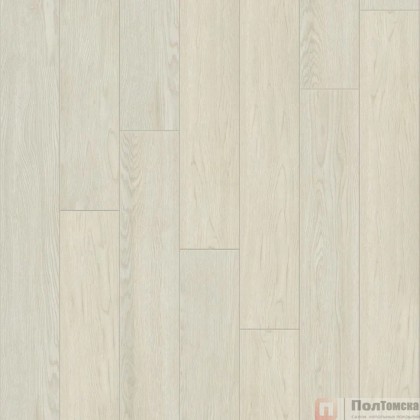 Кварц-виниловый ламинат Cronafloor Joli J1005 Мондриан