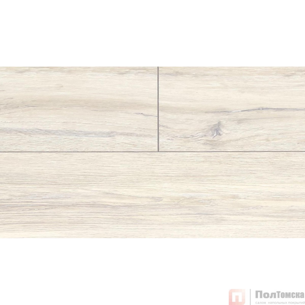 Ламинат Woodstyle Bravo Дуб Сомерсет