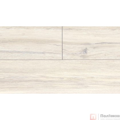 Ламинат Woodstyle Bravo Дуб Сомерсет