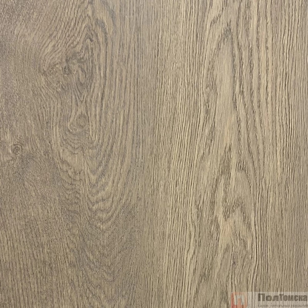 Ламинат SPC Swissfloor Lake Валензе