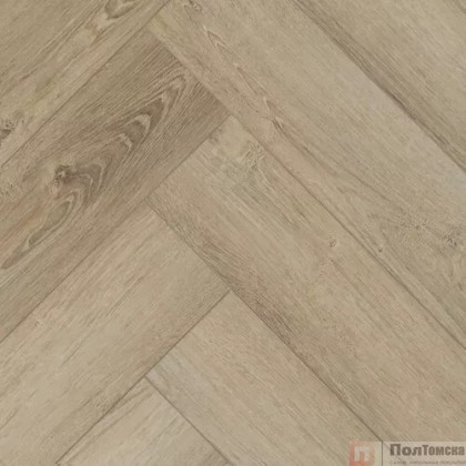 Плитка ПВХ Royce Delight Дуб Сартен D1936