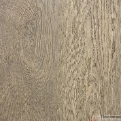 Ламинат SPC Swissfloor Lake Валензе